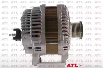 atl autotechnik l83470